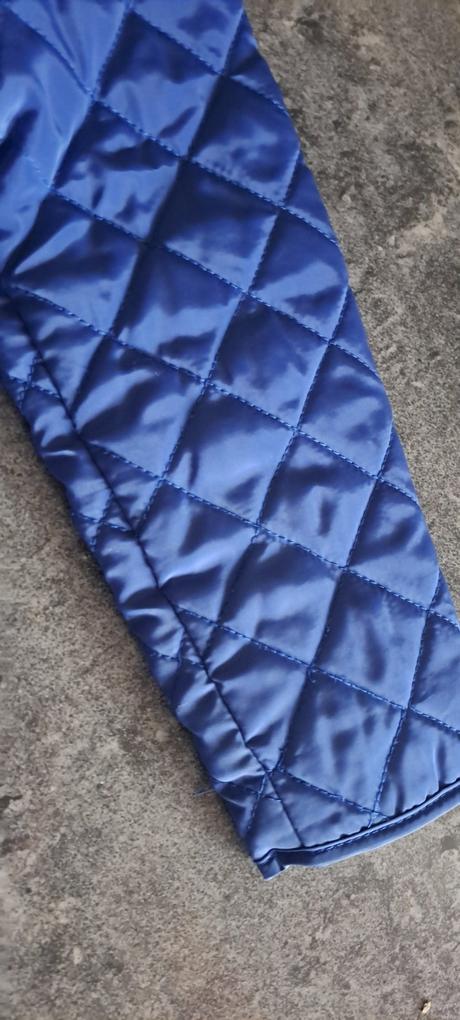 Prechodná bundička, reserved,110