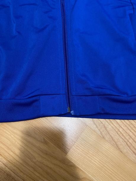 Mikina adidas, adidas,140