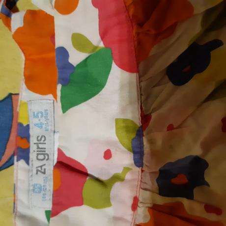 Desky top, 116