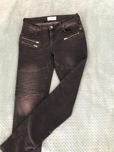 Čierne mango rifle, mango,36