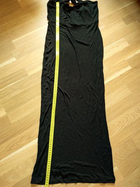 Elastické upletove veľmi tenké, m