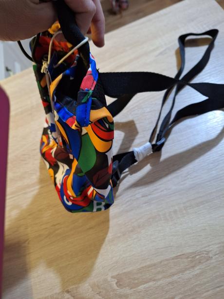 Damsky vak adidas, adidas