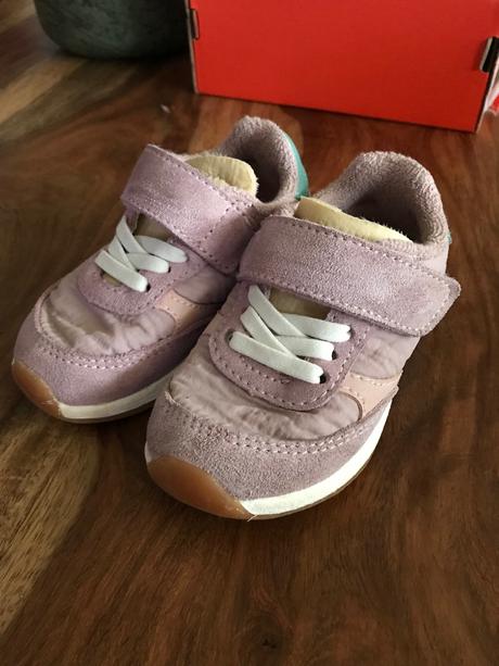 Tenisky zara 22, zara,21