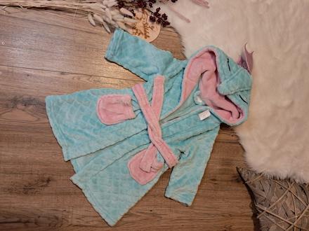 92-98 župan morský koník, 92