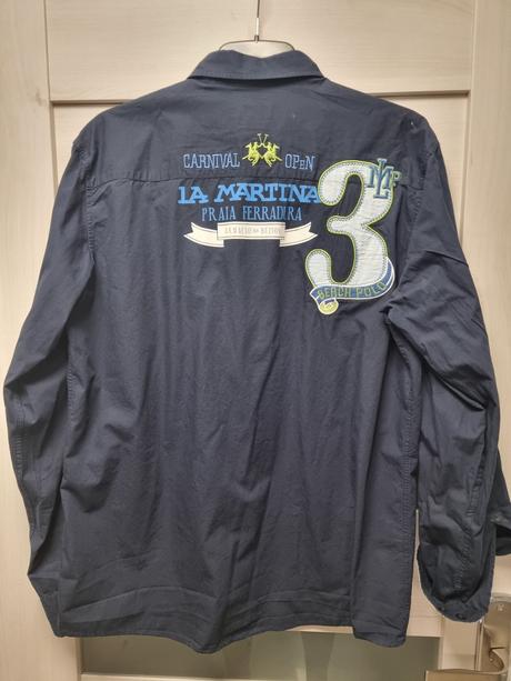 Košele na vyber, xxl