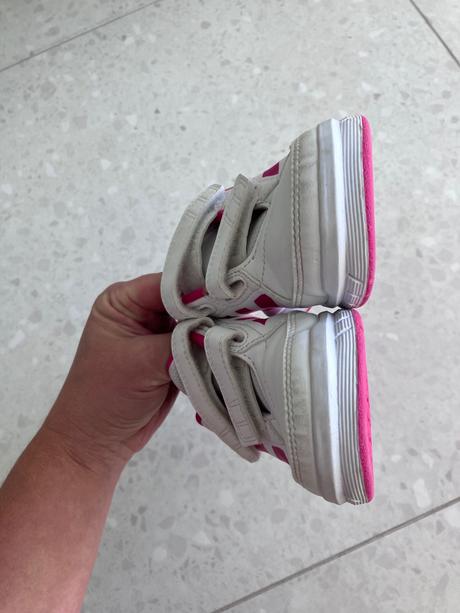Tenisky adidas, adidas,29