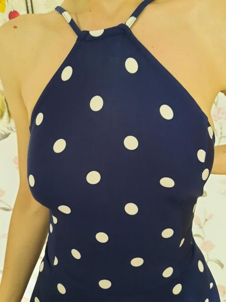 Dámske šaty, bonprix,40