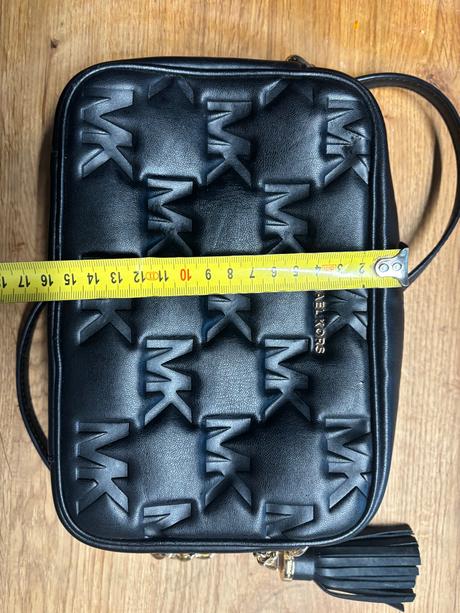 Kabelka michael kors original, michael kors