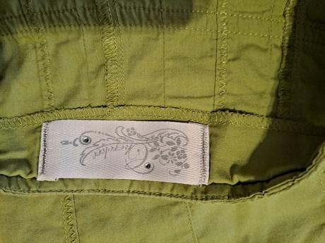 Letná midi sukňa, cherokee,l