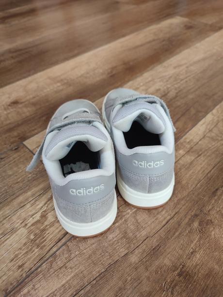 Detské tenisky, adidas,30