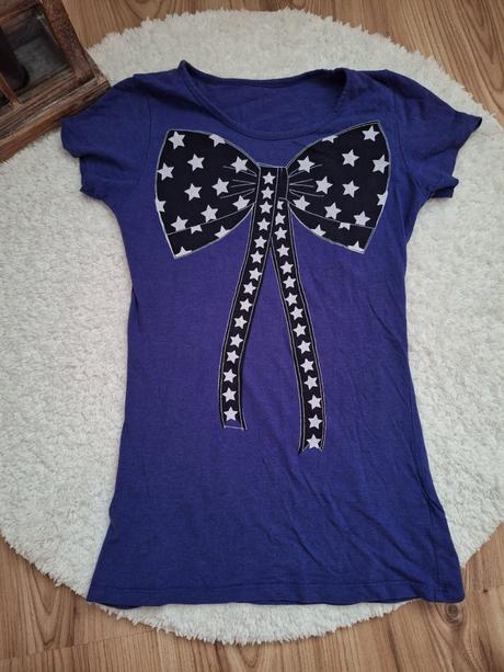 Bavlnene tricko, 146