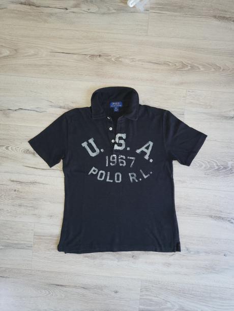 Ralph lauren polokosela, ralph lauren,152