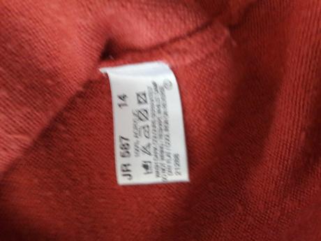 Sveter joanna hope, l