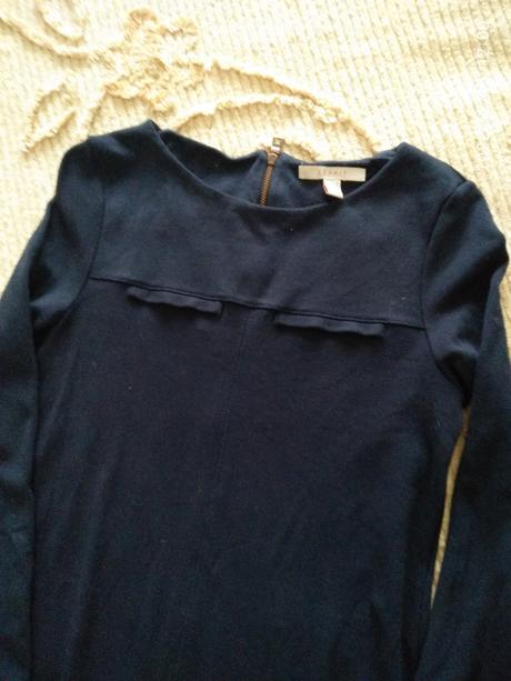 Saty elasticke, esprit,s