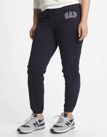 Gap tepláky, gap,xs