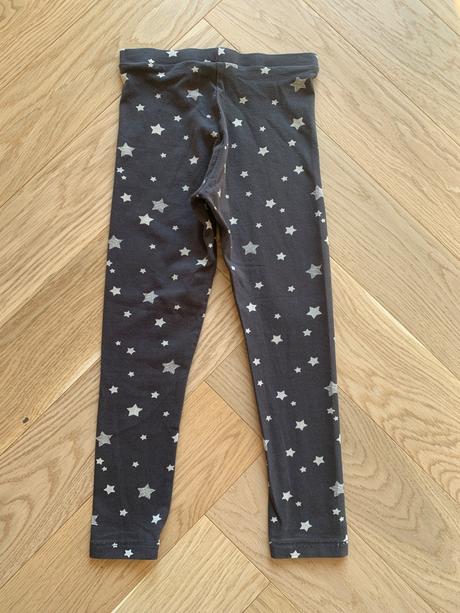 Zara leginy, zara,110