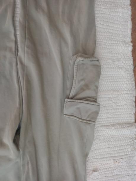 Detská suprava, zara,152