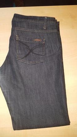 Rifle 42-44, s.oliver,44