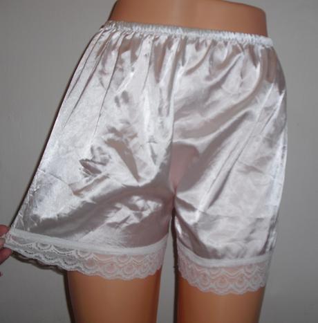 Svadobne kratasky na spanie, s