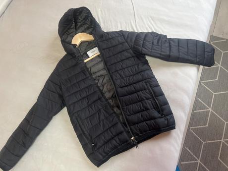 Prechodná bunda, reserved,134