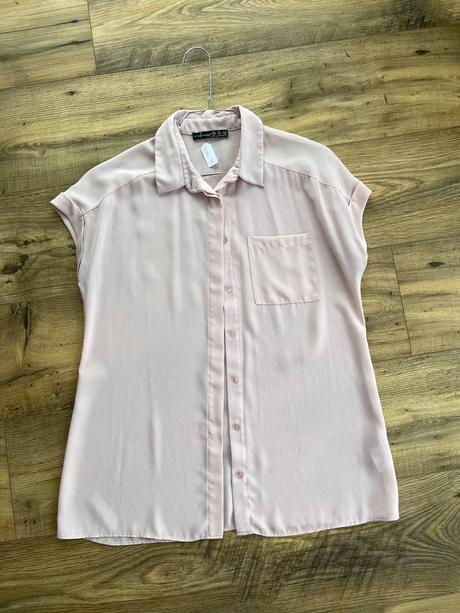 Košela, atmosphere,38