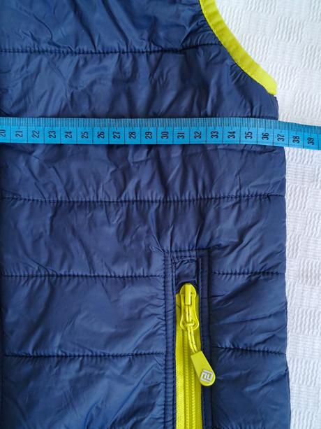 Vesta, velk. 128, zn.pidilidi, pidilidi,128