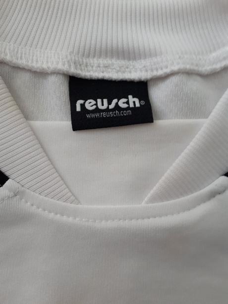 Funkčné športové tričko, 146