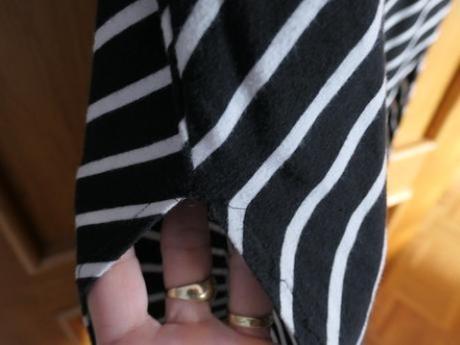 Ralph lauren original maxisaty bavlna/modal super, ralph lauren,m