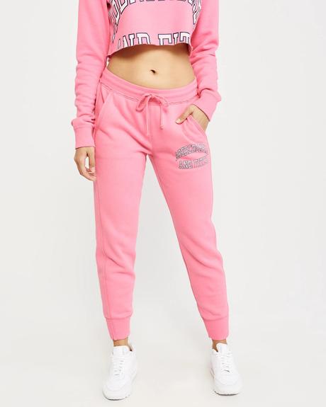 Abercrombie&fitch teplacky vel.s a m a l, abercrombie&fitch,l / m / s