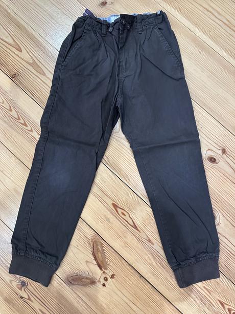 Zara nohavice, zara,116