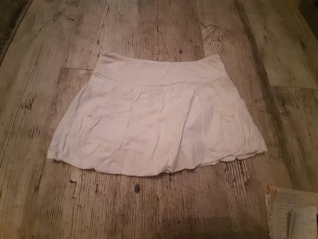 Sukňa, terranova,164