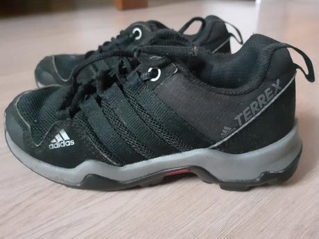 Tenisky adidas terrex, adidas,30