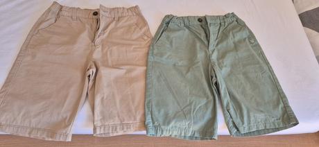 Kratasy, reserved,158