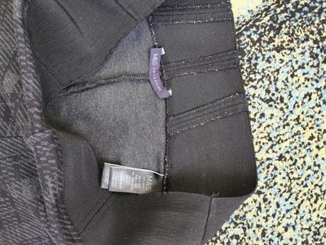 Kvalitné legíny m&s, marks & spencer,38