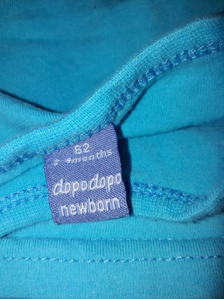 Letné súpravy, dopodopo,62