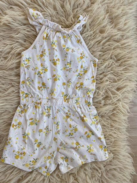 Letný overál, george,116