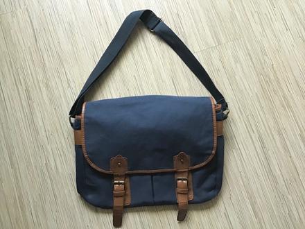 Latkova vacsia kabela, 