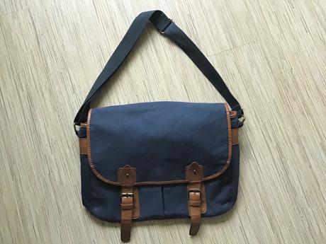 Latkova vacsia kabela, 