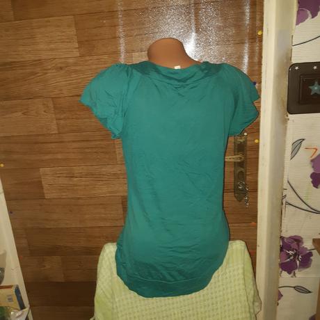 Damske tričko, m