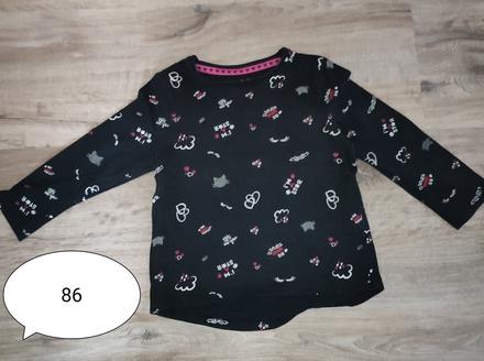 Tričko, 86