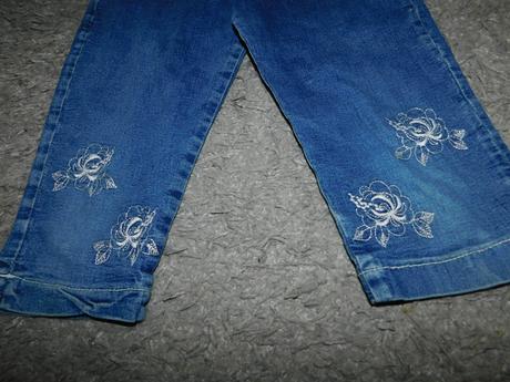 Trištvrtaky 122-128, 122