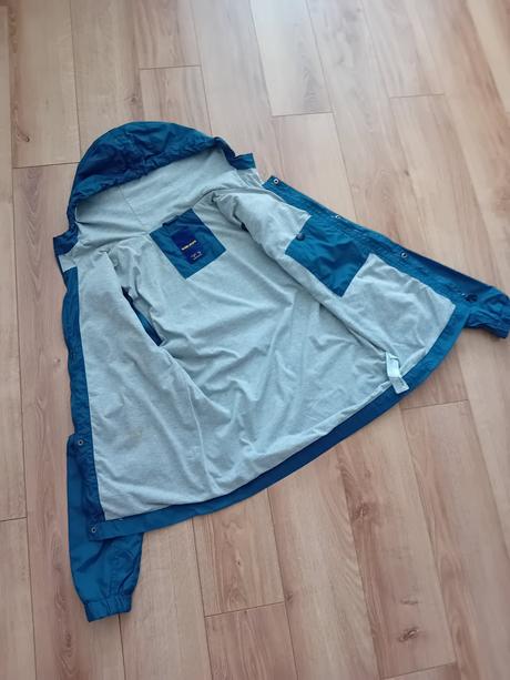 Damska športová bunda, zara,m