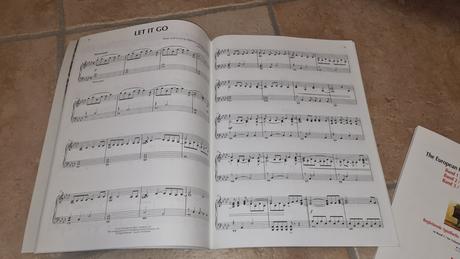 Rôzny stav, všetky použiteľné,