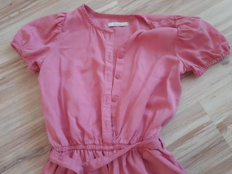 Overal, reserved,134