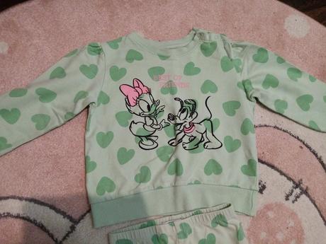 Mikina, suprava, 104 cm, reserved, reserved,104