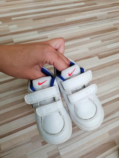 Botasky nike, nike,22