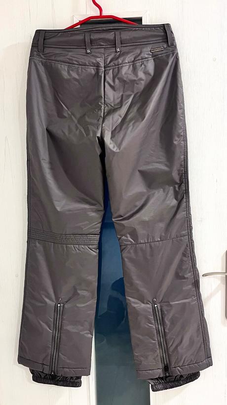 Krásne lesklé sportalm, 38