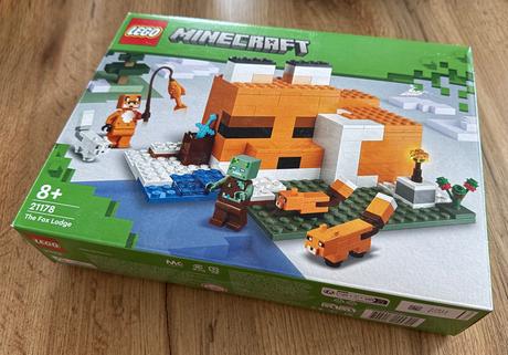 Lego,