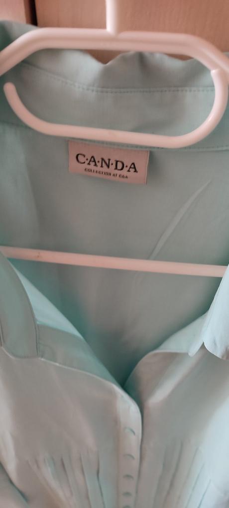 Dámska košeľa, active,48