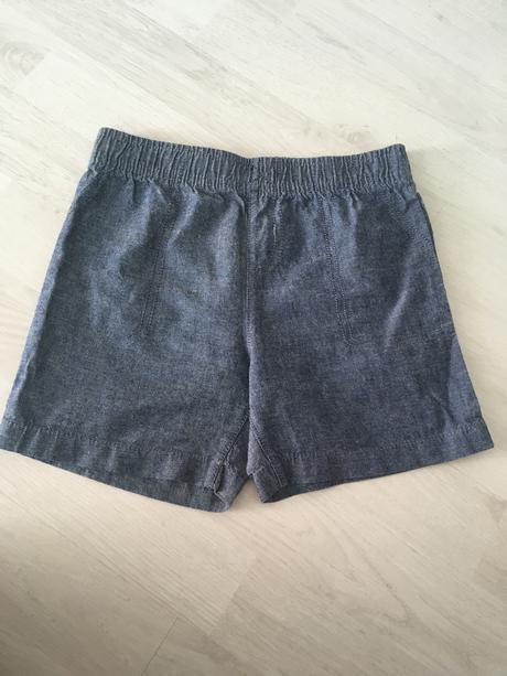 Kratasy, carter's,98